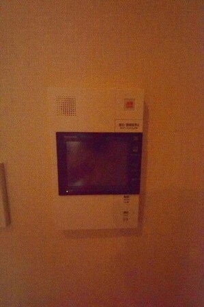 ザ・パークハビオ上野の物件内観写真